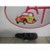 Interrupteur de leve vitre (Bloc complet) RENAULT MODUS PHASE 2 d’occasion