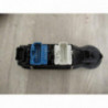 Interrupteur de leve vitre (Bloc complet) RENAULT MODUS PHASE 2 d’occasion