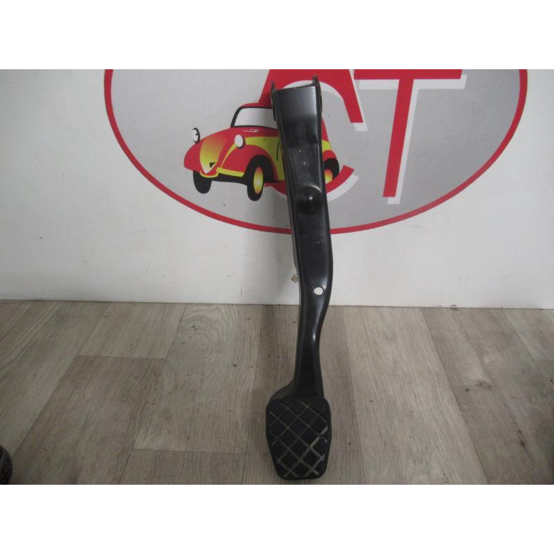 Pedalier de frein SEAT ALTEA d’occasion