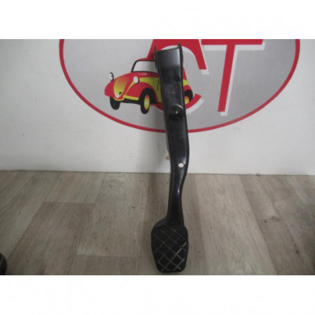 Pedalier de frein SEAT ALTEA d’occasion