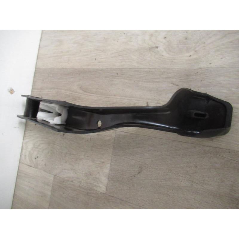 Pedalier de frein SEAT ALTEA d’occasion