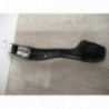 Pedalier de frein SEAT ALTEA d’occasion