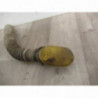 Goulotte de remplissage RENAULT MEGANE II PHASE 2 d’occasion