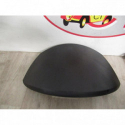 Casquette tableau de bord SEAT ALTEA d’occasion