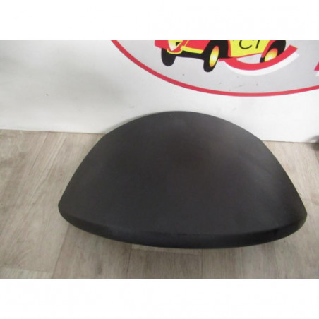 Casquette tableau de bord SEAT ALTEA d’occasion