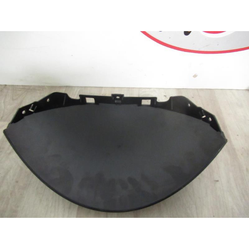 Casquette tableau de bord SEAT ALTEA d’occasion
