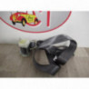 Ceinture arriere centrale RENAULT MODUS PHASE 2 d’occasion