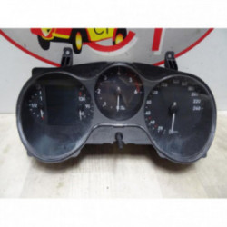 Compteur SEAT ALTEA d’occasion