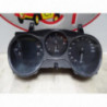 Compteur SEAT ALTEA d’occasion