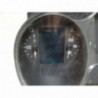 Compteur SEAT ALTEA d’occasion