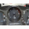Compteur SEAT ALTEA d’occasion