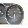 Compteur SEAT ALTEA d’occasion