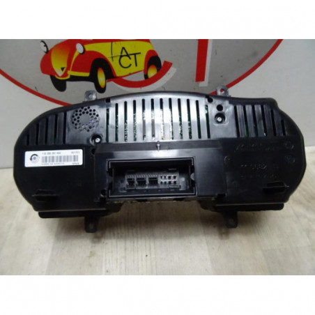 Compteur SEAT ALTEA d’occasion