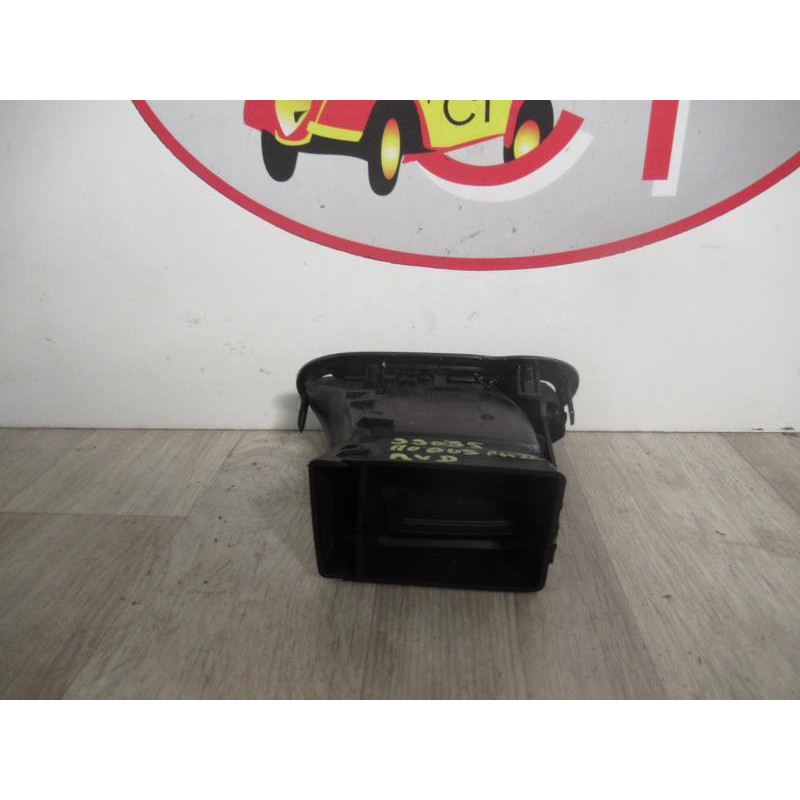 Aerateur tableau de bord avant droit RENAULT MODUS PHASE 2 d’occasion