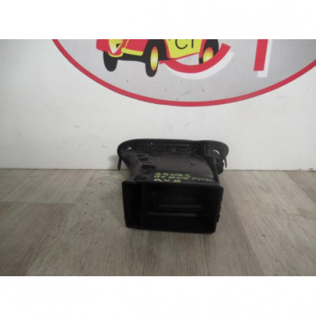 Aerateur tableau de bord avant droit RENAULT MODUS PHASE 2 d’occasion