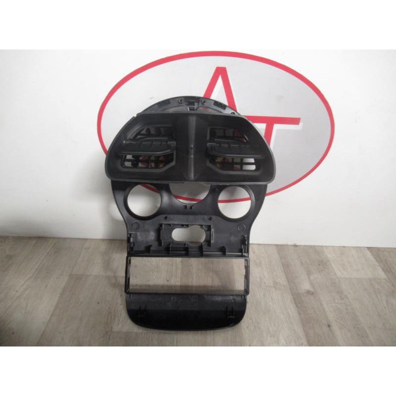 Aerateur tableau de bord central RENAULT MODUS PHASE 2 d’occasion