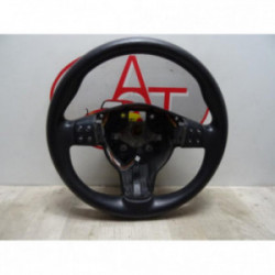 Volant SEAT ALTEA d’occasion