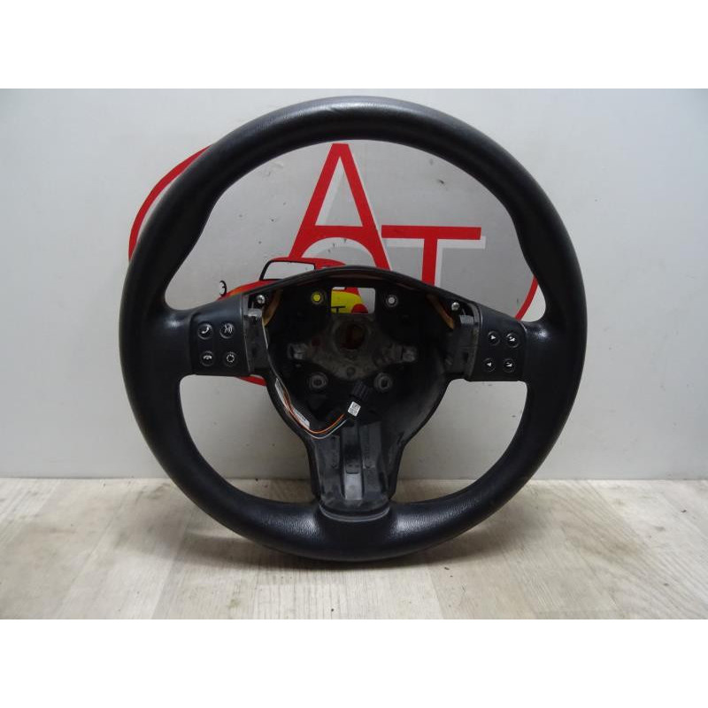Volant SEAT ALTEA d’occasion