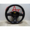 Volant SEAT ALTEA d’occasion