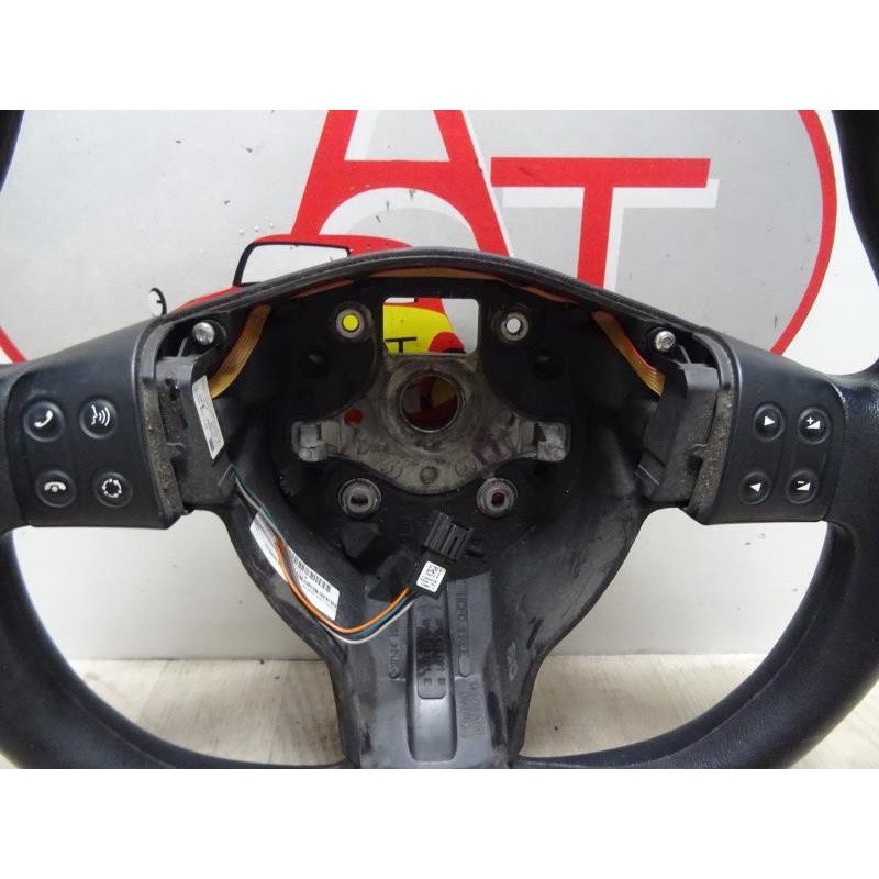 Volant SEAT ALTEA d’occasion