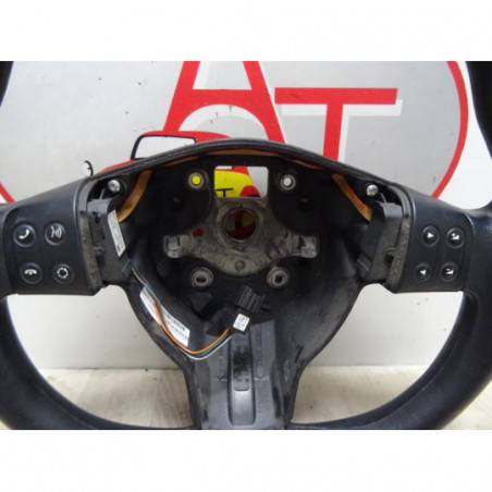 Volant SEAT ALTEA d’occasion
