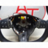 Volant SEAT ALTEA d’occasion