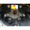 Volant SEAT ALTEA d’occasion
