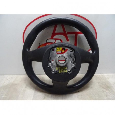 Volant SEAT ALTEA d’occasion