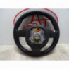 Volant SEAT ALTEA d’occasion