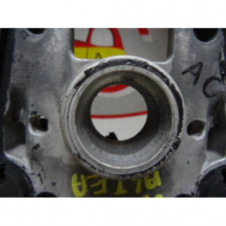 Volant SEAT ALTEA d’occasion