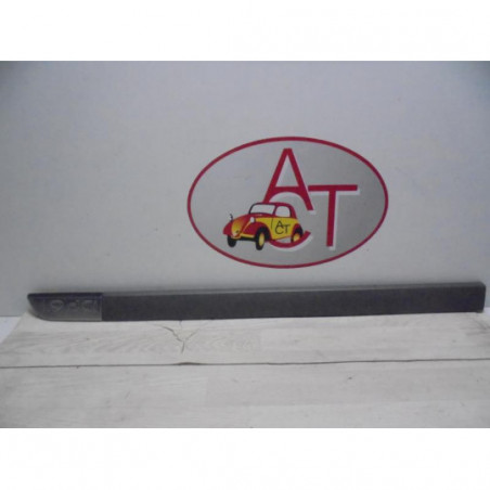Baguette de porte avant gauche RENAULT MEGANE II PHASE 2 d’occasion