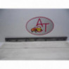Baguette de porte avant gauche RENAULT MEGANE II PHASE 2 d’occasion