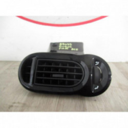 Aerateur tableau de bord avant gauche RENAULT MODUS PHASE 2 d’occasion