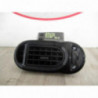 Aerateur tableau de bord avant gauche RENAULT MODUS PHASE 2 d’occasion