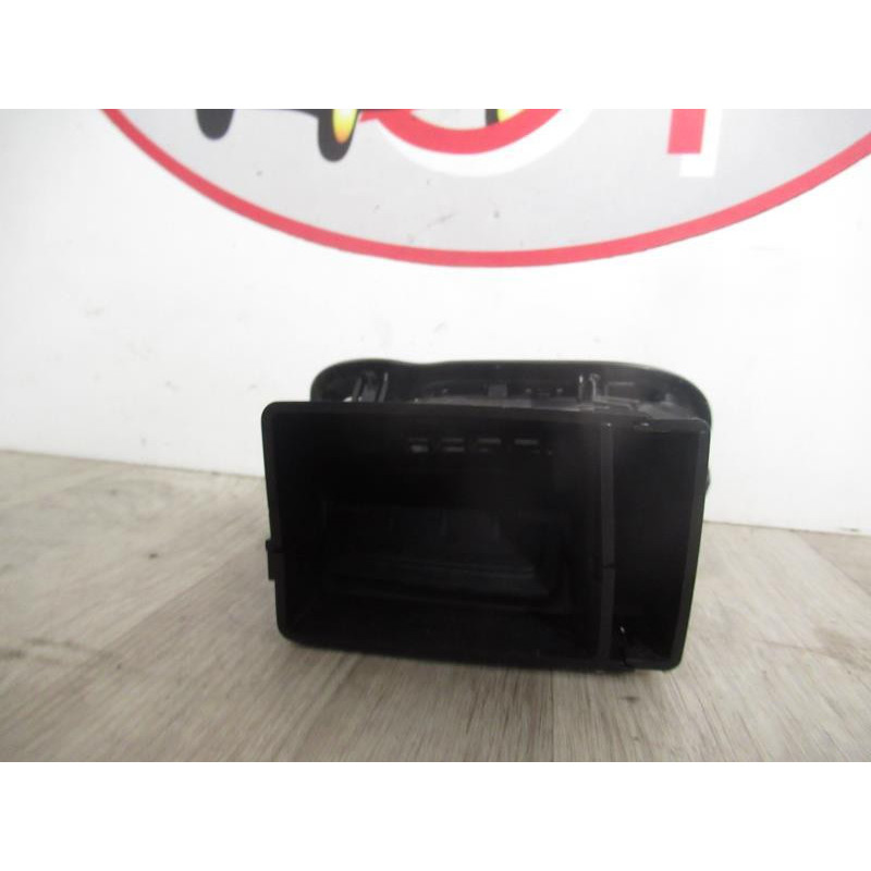 Aerateur tableau de bord avant gauche RENAULT MODUS PHASE 2 d’occasion