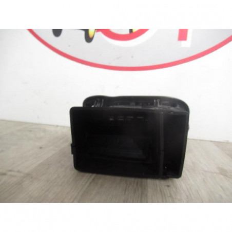 Aerateur tableau de bord avant gauche RENAULT MODUS PHASE 2 d’occasion