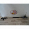 Levier de vitesses SEAT ALTEA d’occasion