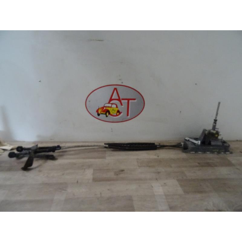 Levier de vitesses SEAT ALTEA d’occasion