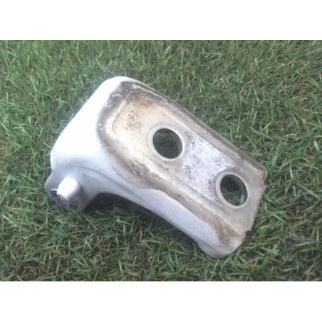 Charniere de porte avant gauche PEUGEOT EXPERT PHASE 1 COMBI d’occasion