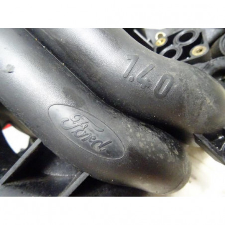 Collecteur d'admission FORD PUMA d’occasion