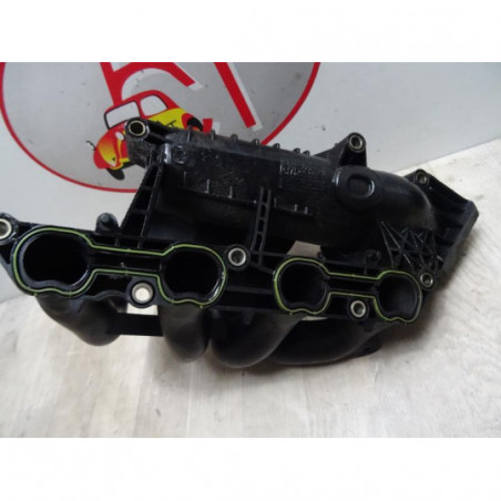 Collecteur d'admission FORD PUMA d’occasion