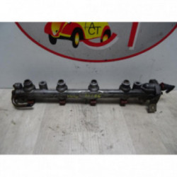 Rampe injection FORD PUMA d’occasion