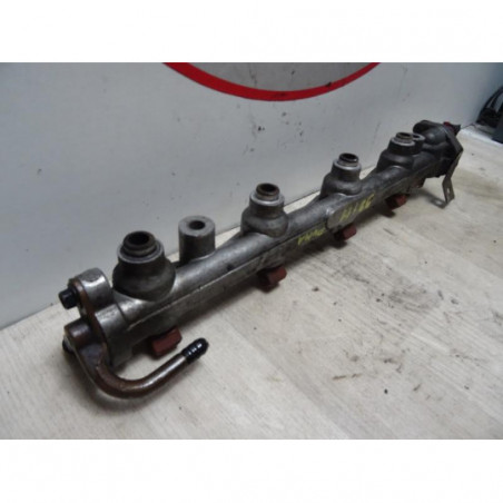 Rampe injection FORD PUMA d’occasion