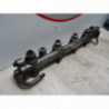 Rampe injection FORD PUMA d’occasion
