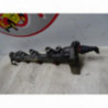 Rampe injection FORD PUMA d’occasion