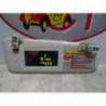 Pare soleil droit FIAT 500 III d’occasion