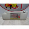 Pare soleil droit FIAT 500 III d’occasion