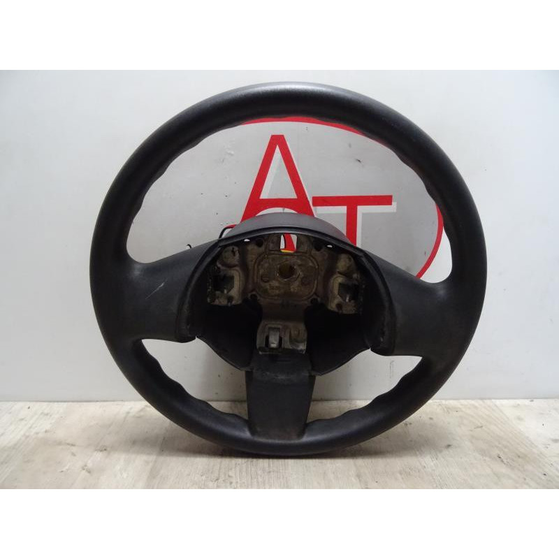 Volant FIAT 500 III d’occasion