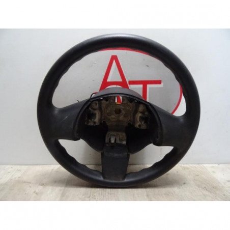 Volant FIAT 500 III d’occasion