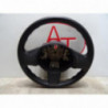Volant FIAT 500 III d’occasion